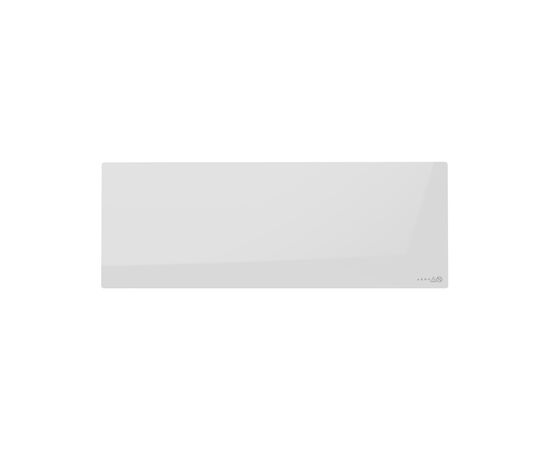 Обогреватель AENO Premium Eco Smart GH1S (AGH0001S), изображение 2 Обогреватель AENO Premium Eco Smart GH1S (AGH0001S), изображение 2