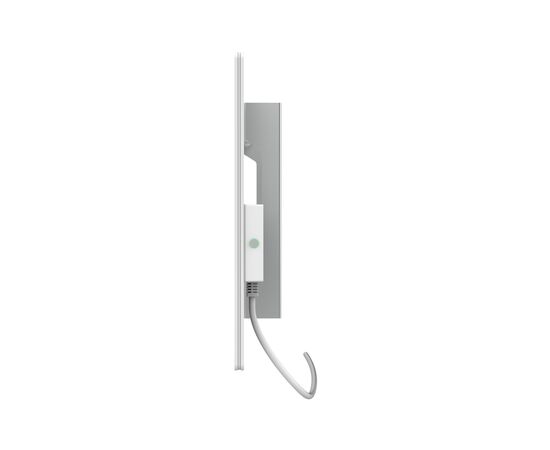 Обогреватель AENO Premium Eco Smart GH1S (AGH0001S), изображение 3 Обогреватель AENO Premium Eco Smart GH1S (AGH0001S), изображение 3