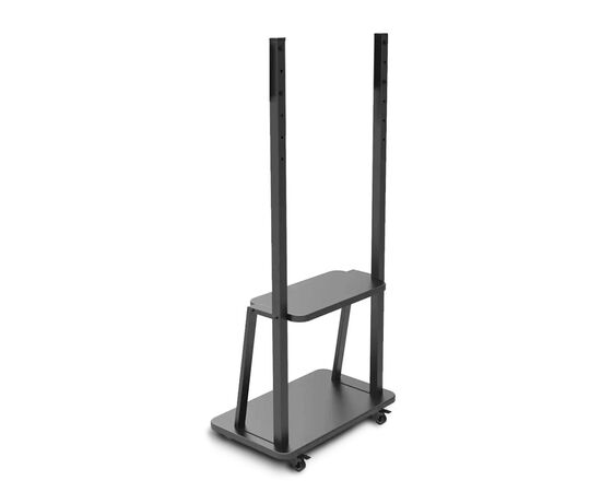 Підставка для інтерактивної дошки Intboard 32-55 (10903001)