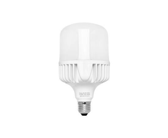 Лампочка Delux BL 80 30w 4000K (90020575)