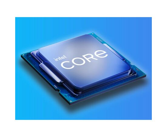 Процессор INTEL Core™ i5 13400F (CM8071504821107), изображение 3 Процессор INTEL Core™ i5 13400F (CM8071504821107), изображение 3