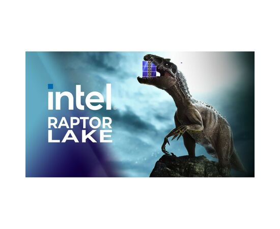 Процессор INTEL Core™ i5 13400F (CM8071504821107), изображение 4 Процессор INTEL Core™ i5 13400F (CM8071504821107), изображение 4