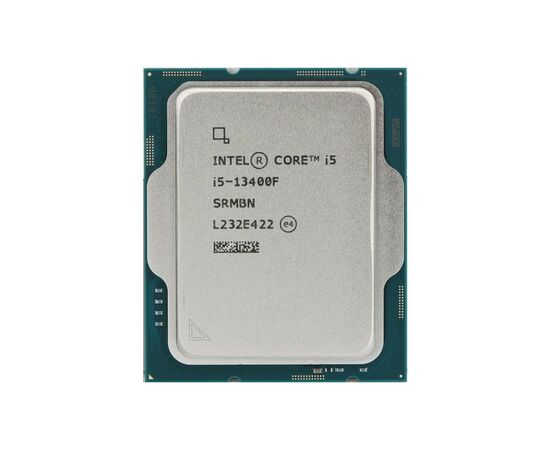Процессор INTEL Core™ i5 13400F (CM8071504821107)