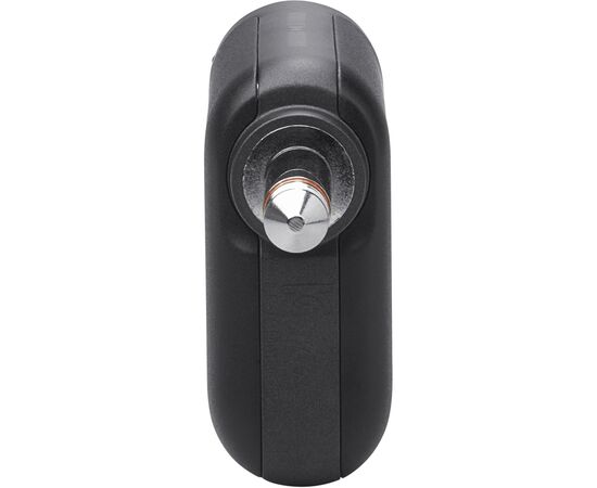 Микрофон JBL PartyBox Wireless Mic (JBLPBWIRELESSMIC), изображение 6 Микрофон JBL PartyBox Wireless Mic (JBLPBWIRELESSMIC), изображение 6