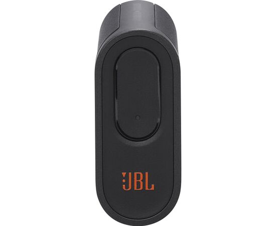 Микрофон JBL PartyBox Wireless Mic (JBLPBWIRELESSMIC), изображение 7 Микрофон JBL PartyBox Wireless Mic (JBLPBWIRELESSMIC), изображение 7