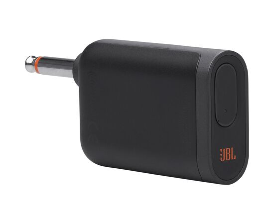 Микрофон JBL PartyBox Wireless Mic (JBLPBWIRELESSMIC), изображение 8 Микрофон JBL PartyBox Wireless Mic (JBLPBWIRELESSMIC), изображение 8