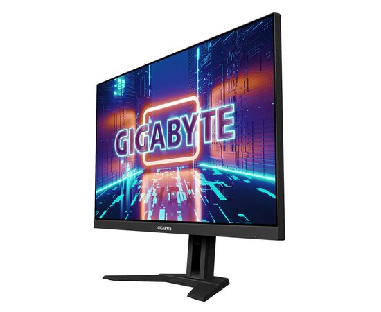 Монитор GIGABYTE M28U-EK, изображение 3 Монитор GIGABYTE M28U-EK, изображение 3