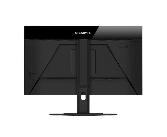 Монитор GIGABYTE M28U-EK, изображение 4 Монитор GIGABYTE M28U-EK, изображение 4