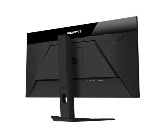 Монитор GIGABYTE M28U-EK, изображение 6 Монитор GIGABYTE M28U-EK, изображение 6