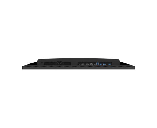 Монитор GIGABYTE M28U-EK, изображение 7 Монитор GIGABYTE M28U-EK, изображение 7