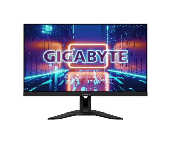 Монітор GIGABYTE M28U-EK