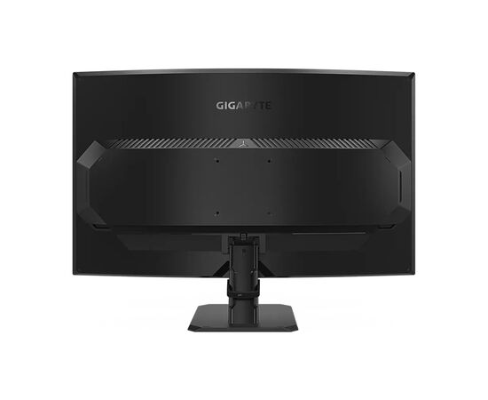 Монитор GIGABYTE GS32QC EK, изображение 5 Монитор GIGABYTE GS32QC EK, изображение 5