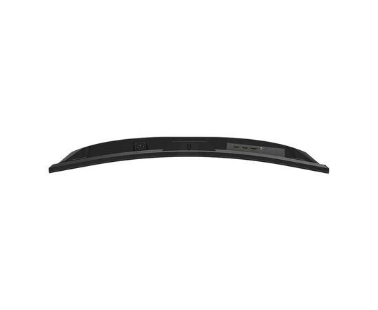 Монитор GIGABYTE GS32QC EK, изображение 6 Монитор GIGABYTE GS32QC EK, изображение 6