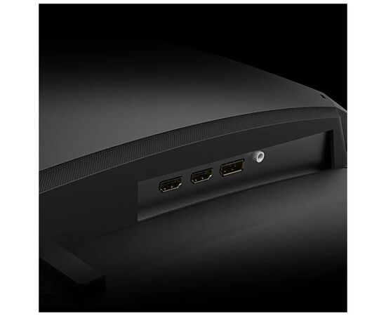 Монитор GIGABYTE GS32QC EK, изображение 8 Монитор GIGABYTE GS32QC EK, изображение 8