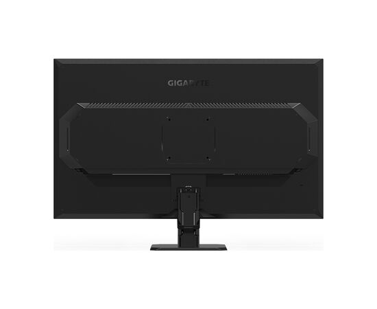 Монитор GIGABYTE GS32Q EU, изображение 2 Монитор GIGABYTE GS32Q EU, изображение 2