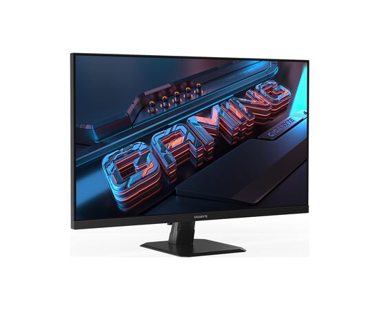 Монитор GIGABYTE GS32Q EU, изображение 3 Монитор GIGABYTE GS32Q EU, изображение 3