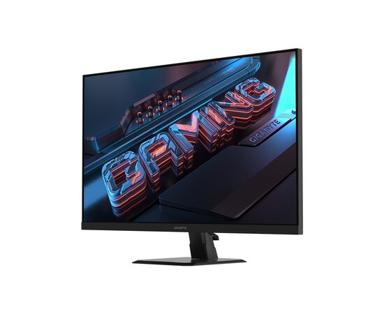 Монитор GIGABYTE GS32Q EU, изображение 4 Монитор GIGABYTE GS32Q EU, изображение 4