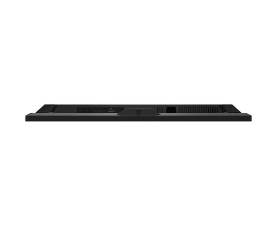 Монитор GIGABYTE GS32Q EU, изображение 6 Монитор GIGABYTE GS32Q EU, изображение 6