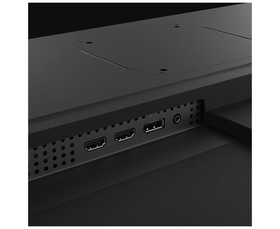 Монитор GIGABYTE GS32Q EU, изображение 9 Монитор GIGABYTE GS32Q EU, изображение 9