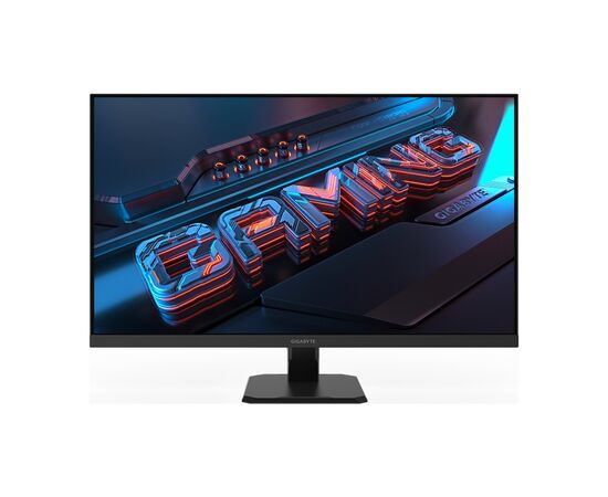 Монитор GIGABYTE GS32Q EU