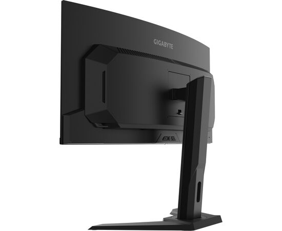 Монитор GIGABYTE MO34WQC EK, изображение 6 Монитор GIGABYTE MO34WQC EK, изображение 6