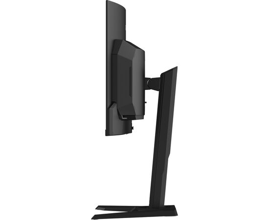 Монитор GIGABYTE MO34WQC EK, изображение 7 Монитор GIGABYTE MO34WQC EK, изображение 7