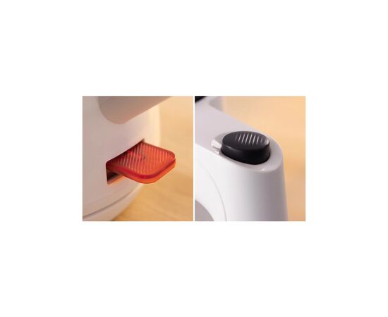 Электрочайник Bosch TWK1M121, изображение 12 Электрочайник Bosch TWK1M121, изображение 12