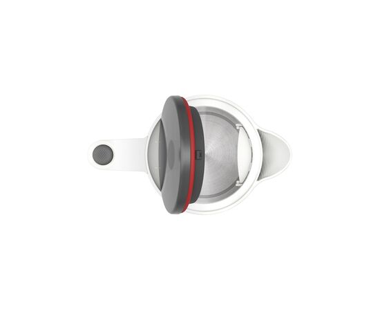 Электрочайник Bosch TWK1M121, изображение 6 Электрочайник Bosch TWK1M121, изображение 6