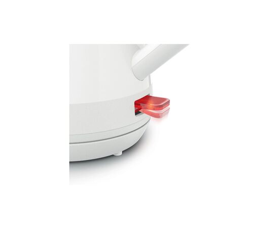 Электрочайник Bosch TWK1M121, изображение 8 Электрочайник Bosch TWK1M121, изображение 8