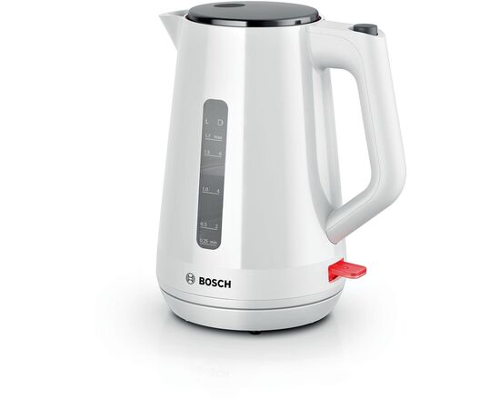 Электрочайник Bosch TWK1M121