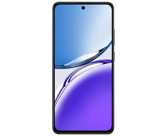 Мобильный телефон Oppo Reno12 F 4G 8/256GB Matte Gray (OFCPH2687_GRAY), изображение 2 Мобильный телефон Oppo Reno12 F 4G 8/256GB Matte Gray (OFCPH2687_GRAY), изображение 2
