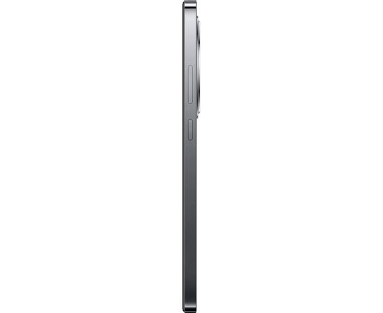 Мобильный телефон Oppo Reno12 F 4G 8/256GB Matte Gray (OFCPH2687_GRAY), изображение 5 Мобильный телефон Oppo Reno12 F 4G 8/256GB Matte Gray (OFCPH2687_GRAY), изображение 5