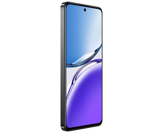 Мобильный телефон Oppo Reno12 F 4G 8/256GB Matte Gray (OFCPH2687_GRAY), изображение 8 Мобильный телефон Oppo Reno12 F 4G 8/256GB Matte Gray (OFCPH2687_GRAY), изображение 8
