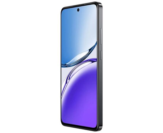 Мобильный телефон Oppo Reno12 F 4G 8/256GB Matte Gray (OFCPH2687_GRAY), изображение 9 Мобильный телефон Oppo Reno12 F 4G 8/256GB Matte Gray (OFCPH2687_GRAY), изображение 9