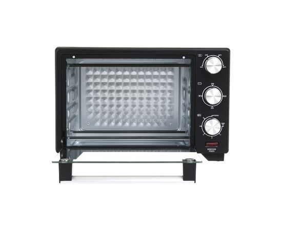 Электропечь Saturn ST-EC3303, изображение 4 Электропечь Saturn ST-EC3303, изображение 4