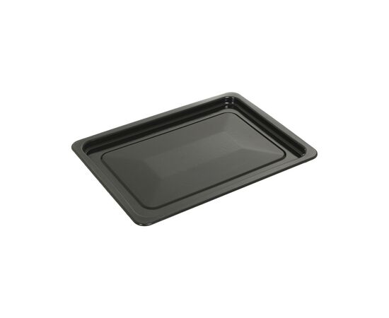 Электропечь Saturn ST-EC3303, изображение 6 Электропечь Saturn ST-EC3303, изображение 6
