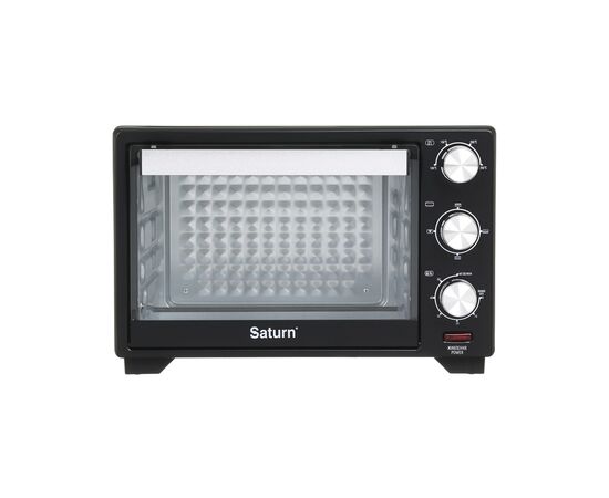 Електропіч Saturn ST-EC3303