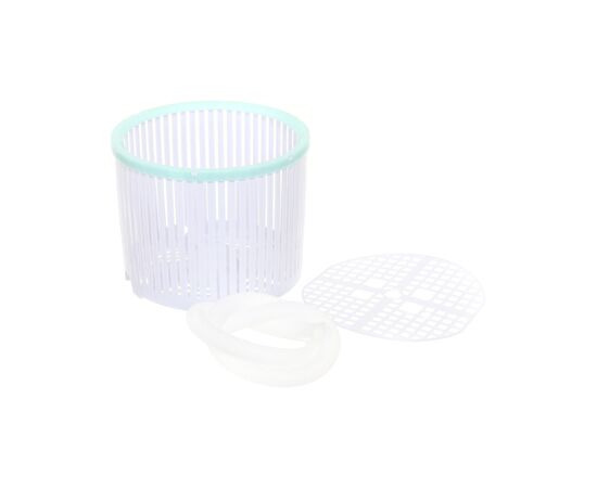 Пральна машина Saturn ST-WM0610, зображення 10 Пральна машина Saturn ST-WM0610, зображення 10