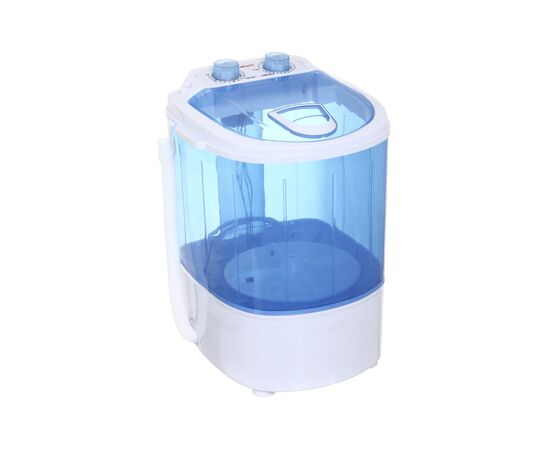 Пральна машина Saturn ST-WM0610, зображення 2 Пральна машина Saturn ST-WM0610, зображення 2