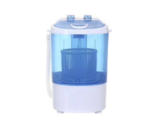 Пральна машина Saturn ST-WM0610, зображення 4 Пральна машина Saturn ST-WM0610, зображення 4