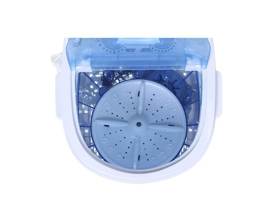 Пральна машина Saturn ST-WM0610, зображення 7 Пральна машина Saturn ST-WM0610, зображення 7