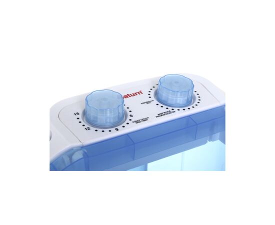 Пральна машина Saturn ST-WM0610, зображення 9 Пральна машина Saturn ST-WM0610, зображення 9