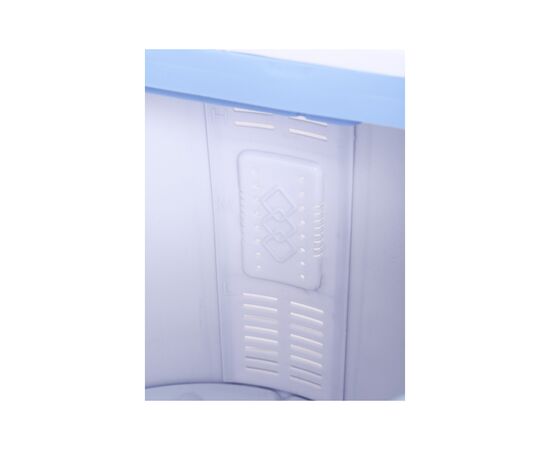 Пральна машина Saturn ST-WM0611, зображення 7 Пральна машина Saturn ST-WM0611, зображення 7