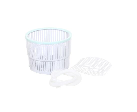 Пральна машина Saturn ST-WM0611, зображення 9 Пральна машина Saturn ST-WM0611, зображення 9