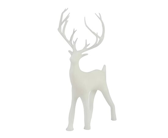 Фотополимерная смола Creality Resin, LCD Standard Plus 500г, white (3302020081), изображение 3 Фотополимерная смола Creality Resin, LCD Standard Plus 500г, white (3302020081), изображение 3