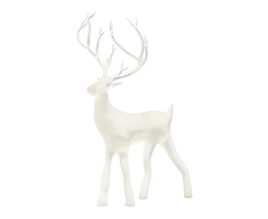 Фотополимерная смола Creality Resin, LCD Standard Plus 500г, transparent (3302020063), изображение 3 Фотополимерная смола Creality Resin, LCD Standard Plus 500г, transparent (3302020063), изображение 3