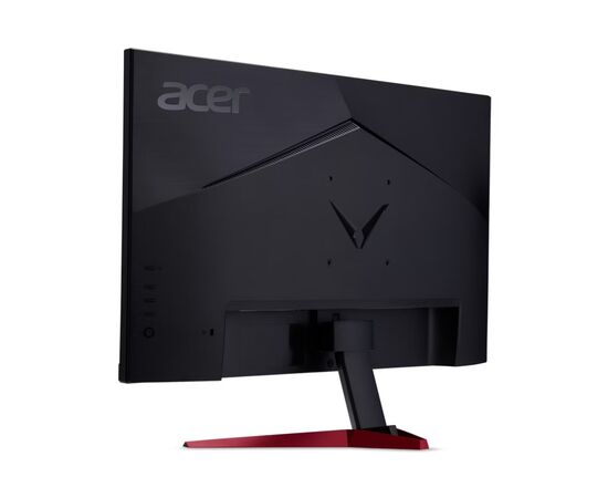 Монитор Acer VG270Ebmiix (UM.HV0EE.E06), изображение 7 Монитор Acer VG270Ebmiix (UM.HV0EE.E06), изображение 7
