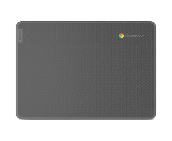 Ноутбук Lenovo 100e Chromebook G4 (82W1S0LD00), зображення 10 Ноутбук Lenovo 100e Chromebook G4 (82W1S0LD00), зображення 10