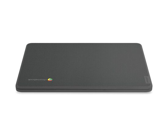 Ноутбук Lenovo 100e Chromebook G4 (82W1S0LD00), зображення 11 Ноутбук Lenovo 100e Chromebook G4 (82W1S0LD00), зображення 11