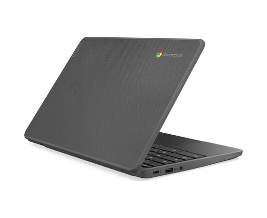 Ноутбук Lenovo 100e Chromebook G4 (82W1S0LD00), зображення 7 Ноутбук Lenovo 100e Chromebook G4 (82W1S0LD00), зображення 7